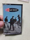 pc Quest (Music Cassette)