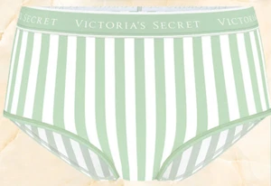 New Victorias Secret💲Discounts on 2+💲💖Classic Brief💖XS,S,M,L,XL💖💖 - Picture 1 of 82