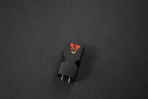 DIATONE DMC-82 MM Cartridge - Picture 1 of 8