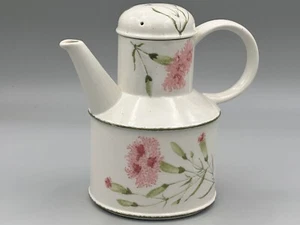 Midwinter Stonehenge Invitation - 2 pint Coffee Pot. - Picture 1 of 1