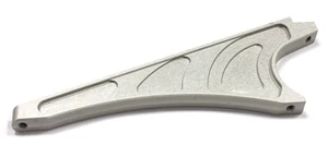 Billet Machined T1 Front Chassis Brace for Losi 5ive-T - Picture 1 of 1