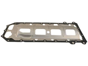 For 2022-2023 Jeep Grand Cherokee Oil Pan Gasket 48534CXDN 5.7L V8 - Picture 1 of 2