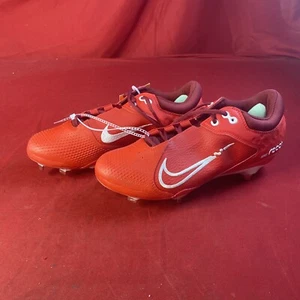 Nike Hyperdiamond 4 Elite Softball Cleats (CZ5917-616) Size 9.5 - New w/ Box! - Picture 1 of 8
