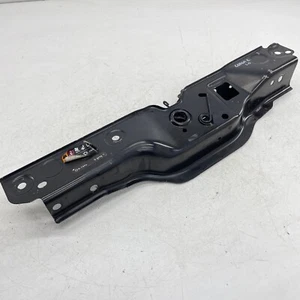 VAUXHALL CORSA E SLAM PANEL 13434800 BAR SUPPORT 1.0 PETROL B10XFT 14-19 - Picture 1 of 12