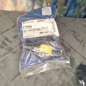 Air Relief Assembly 273550 Replacement for Pentair by CMP - Picture 1 of 4