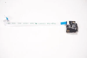 688934546491 MSI LED Board GS65 STEALTH THIN-051 - Picture 1 of 2