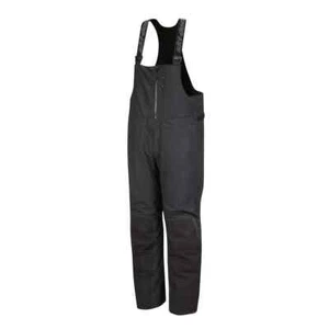 NEW SKI-DOO MENS INSULATED TRAIL ABSOLUTE 0 SNOWMOBILE HIGHPANTS 441677 - Picture 1 of 1