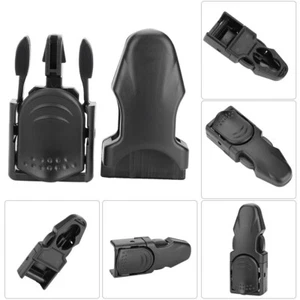 Keep Diving verstellbare Schwimmflosse Flossen Schnallen Ersatz - Bild 1 von 17