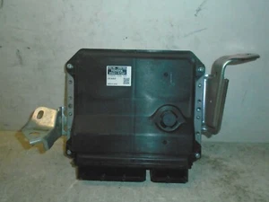 Toyota Prius 2010 módulo de control del motor 89661-47261 fabricante de equipos originales - Imagen 1 de 7