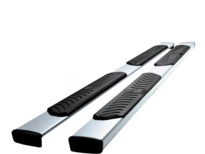 Силовые пороги для 2011-2023 Ram 3500 Westin 25796VGKY 2012 2013 2014 2015 2016 2017 - Изображение 1 из 4