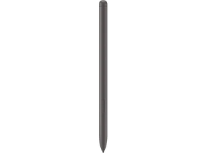 Stylus pen - Samsung, EJ-PX510, S Pen, Para Galaxy Tab S9 FE, Tab S9 FE Plus, - Imagen 1 de 3