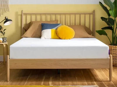 PurpleFlex Mattress – King, Queen, Full | Re-Compacted | FREE SHIPPING - Image 1 of 3