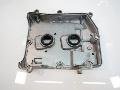 Valve cover for 2009 Subaru Forester SH 2.0 D AWD EE20Z EE20 147HP - Image 1 of 2