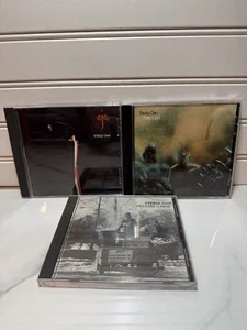Steely Dan 3 CD Lot - Katy Lied - Aja- Pretzel Logic - Imagen 1 de 1