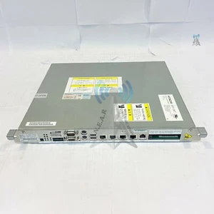 Unidad de procesador de servicio Hitachi, 5529201-B, HJ-4220-7EWEA *RH042220 - Imagen 1 de 4