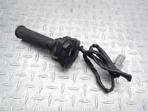 2020 19-20 Ducati Hypermotard 950 Throttle Control By Wire Twist Tube Sensor - Picture 1 of 11