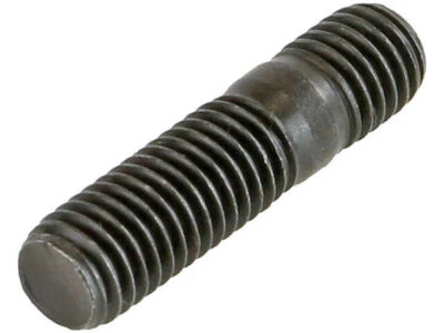 Taco turbocompresor 91817MWTS 2010 2011 2012 2013 para Audi TTS Quattro 2009-2016 Foto 1 de 2