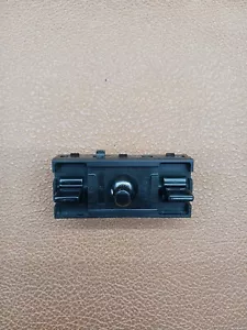 GM SEAT TRACK SWITCH 22543666 - Picture 1 of 3