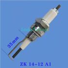 1PCS NEW FOR BERU Ignition Electrode ZK14-12-35 A1