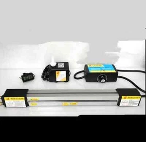 60cm Plexiglass Bending Machine Plastic Bending Machine Bending Machine - Picture 1 of 7