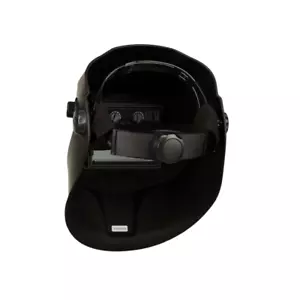 Equipo de cabeza ESAB 0700000483 para casco Savage A40 - Imagen 1 de 1