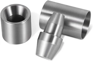 Instalador/expansor/herramienta de cambio de tamaño de teflón eje de turbina para GM 4L80E/4L85E - Imagen 1 de 6