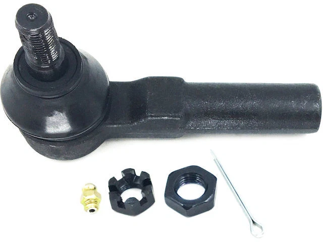 Front Outer SKP Tie Rod End fits Mercury Monterey 2004-2007 16WWYC - Изображение 1 из 1