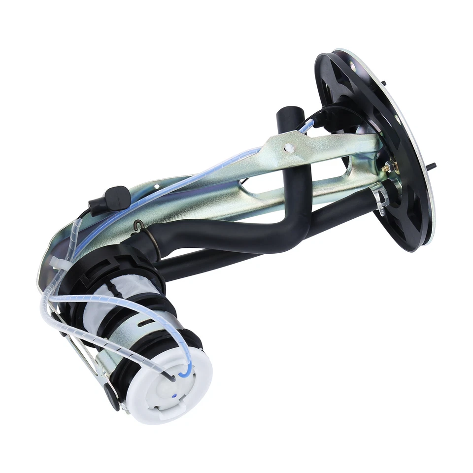 Bomba de combustible OSIAS para GL1500 Goldwing A SE 88-00 Honda F32 16700-MAF-000 Foto 1 de 4