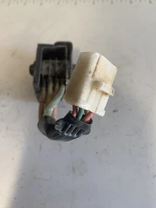 1974 MT125 Voltage Regulator Used - Picture 1 of 4