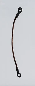 Sorensen FL-8 Distributor Ground Lead 1947-71 Ford 50-56 Lincoln 49-71 Mercury - Picture 1 of 3