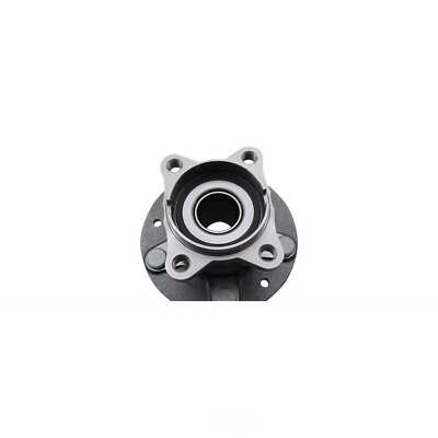 Wheel Bearing and Hub Assembly-New GSP 470014 fits 16-20 Mazda CX-3 - Image 1 of 4
