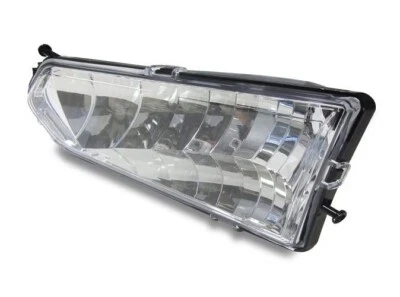 Polaris Ranger 570 900 1000 Left Hand Headlight Assembly without Bulb - 2411786 - Image 1 of 4