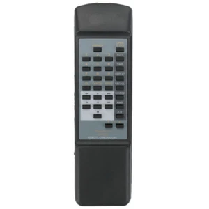 New RC-63CD Remote for Philips Marantz CD63SE CD67SE CD48SE CD624 CD67 CD Player - Picture 1 of 3