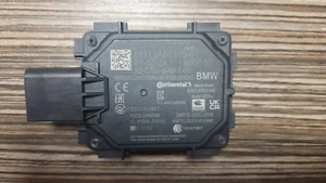 RADAR SENSOR FOR BMW G60 X1 iX i7 66315A8C175-01 - Foto 1 di 2