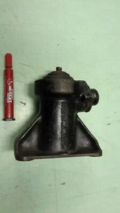 CRICK ELEVATORE SHELLEY INGLESE 1944 WW2 JEEP E AUTOMEZZI LEGGERI - Foto 1 di 13