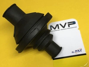 65 mm Firewall cableado ojal goma Raceworks VPR-015-65MM - Imagen 1 de 3