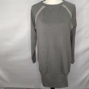  NWT | prAna Rosie Dress  - Picture 1 of 9