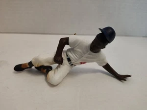 Hallmark MLB 2015 Jackie Robinson Ornament Dodgers Baseball - Picture 1 of 6
