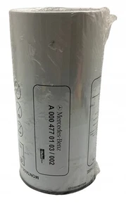 PARKER RACOR A0004770103/002 Fuel Filter for MERCEDES BENZ - Picture 1 of 1