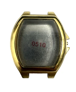 Caja reloj VICEROY 46245 Original - Imagen 1 de 3