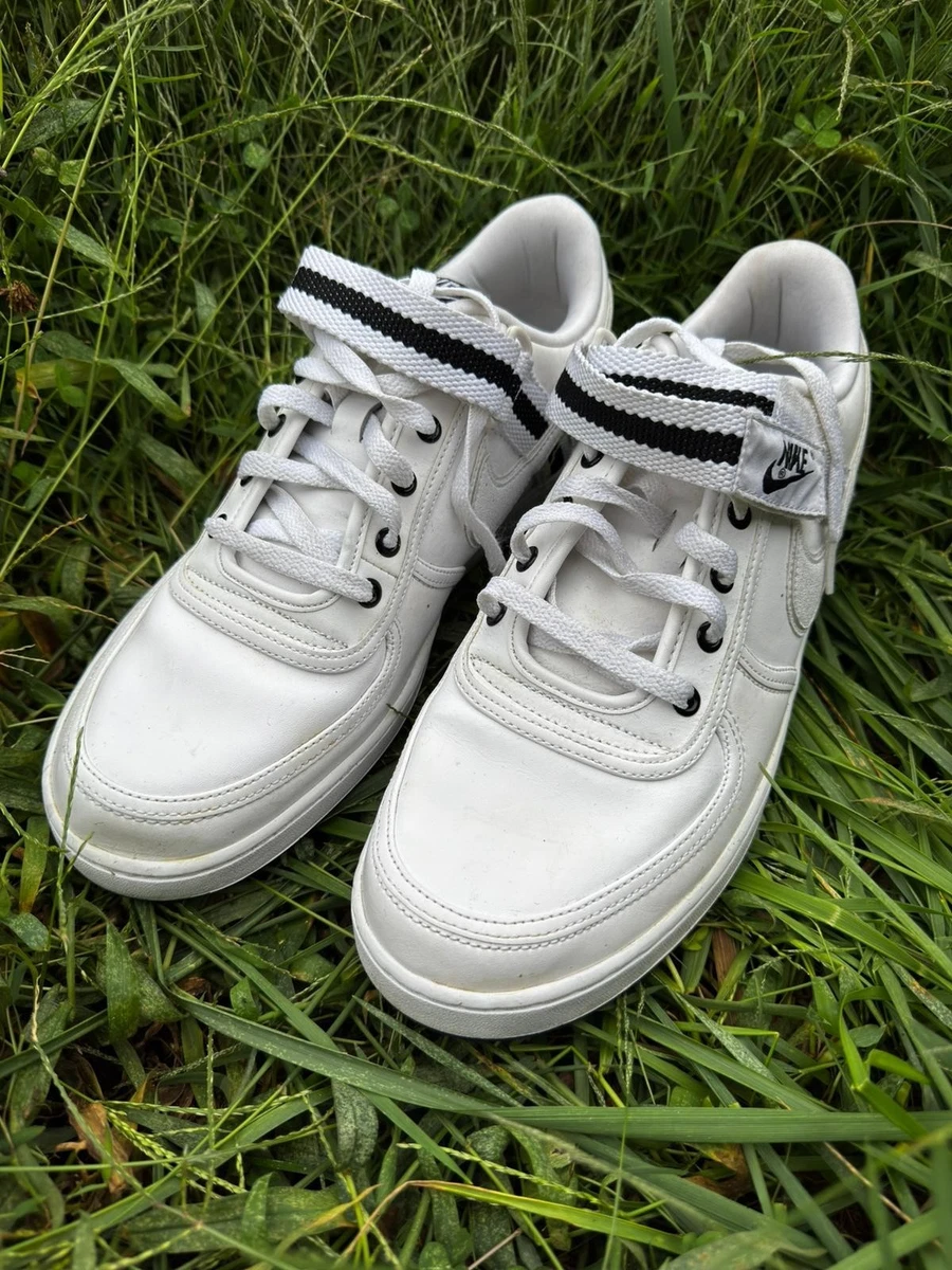 Nike Court Force for Sale | Authenticity Guaranteed | eBay