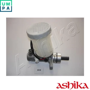 BRAKE MASTER CYLINDER 68-08-819 FOR SUZUKI GRAND/VITARA RHW 2.0L RF 2.0L 4cyl - Picture 1 of 8