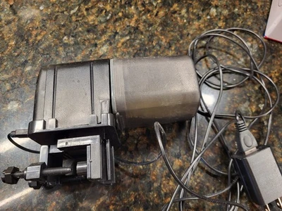 Alimentador automático Coralvue Hydros Foto 1 de 2