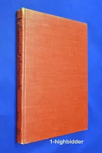 1953 Stereo Three Dimensional 3D Photography Principles of Stereoscopy HC McKay - Imagen 1 de 11