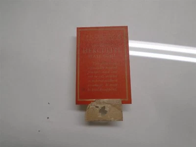 1940 1941 年 1942 年凯迪拉克 4 门系列 75 FORMAL SEDANS 背面玻璃 BB10  — 第 1/4 张图片