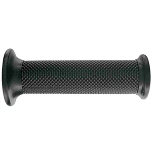 MANOPOLE MOTO STRADA ARIETE per modelli yamaha manubri 7/8” – diam. 22/24 mm - Foto 1 di 1