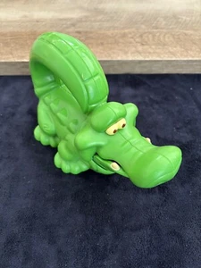 Tick Tock Croc Flashlight - Jake and the Neverland Pirates - Picture 1 of 7