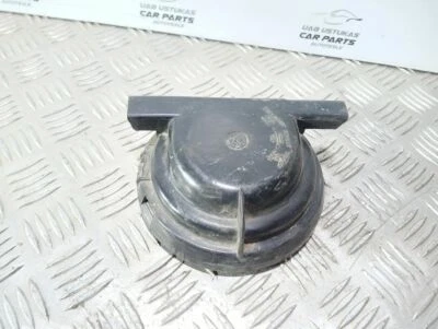 Tapa faros Audi 80 90 B3 1990 UST55621 Foto 1 de 2