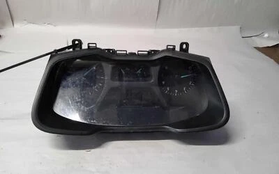 Speedometer FORD TRANSIT 150 15 16 ID CK4T-10849-58 - Image 1 of 2