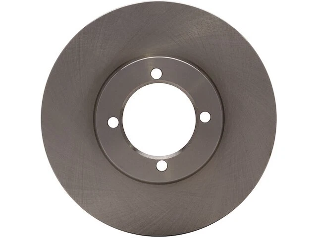 Rotor de freno delantero Dynamic Friction 54SP29Z para Lotus Esprit 1976-1979 Foto 1 de 1